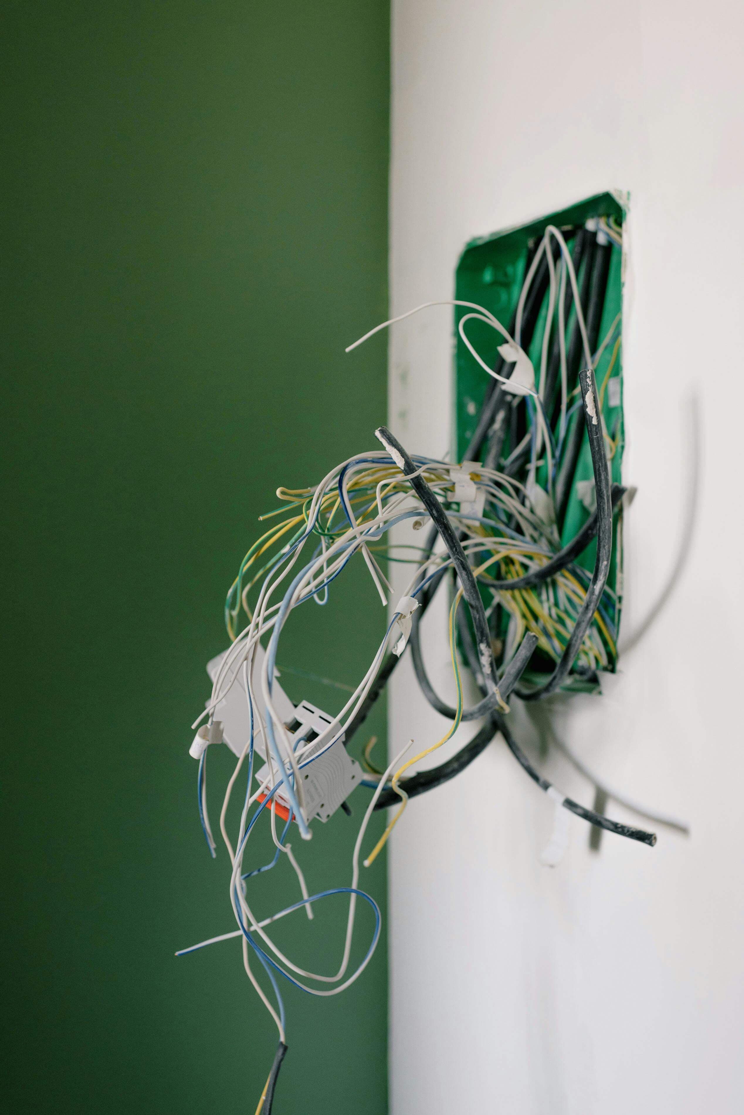 Electrical