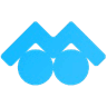 Mainta Logo